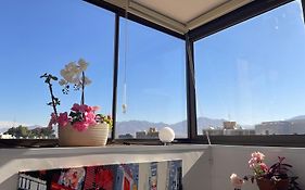 123Eilat Tzofit